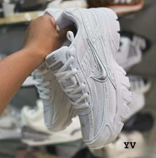 NIKE INIATOR UNISEX
