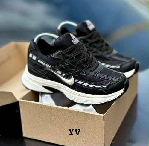 NIKE INIATOR UNISEX
