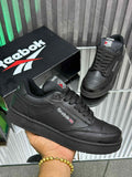 REEBOK CLUB HOMBRE