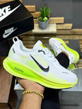 Nike Vomero 18 Hombre