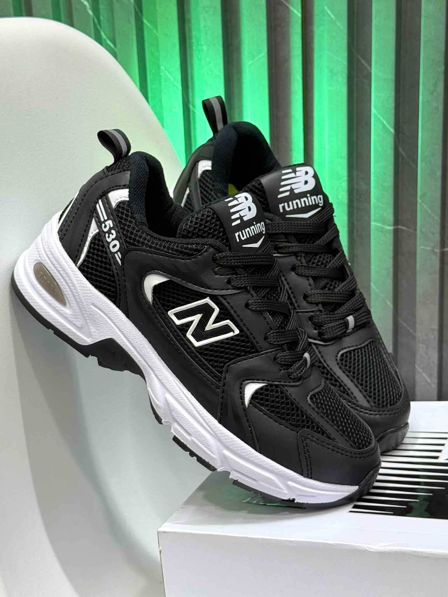 New Balance 530 Unisex