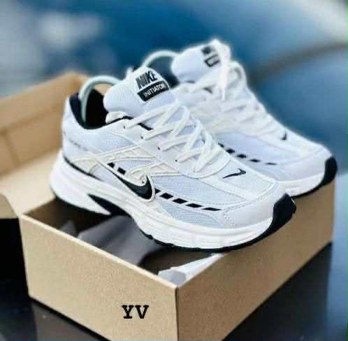 NIKE INIATOR UNISEX
