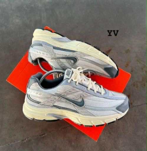 NIKE INIATOR UNISEX