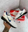 Nike AIRMAX HOMBRE
