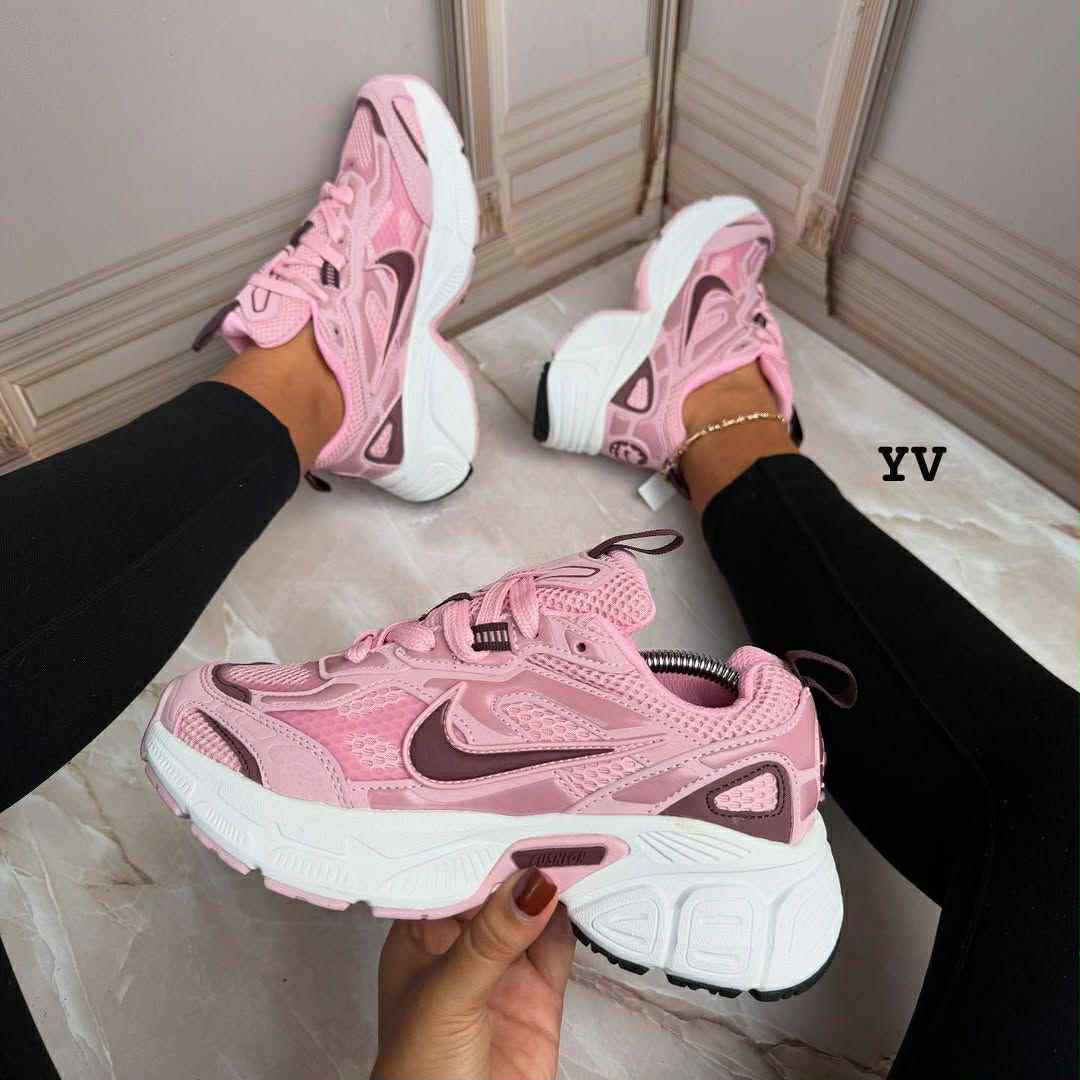 NIKE V2K MUJER