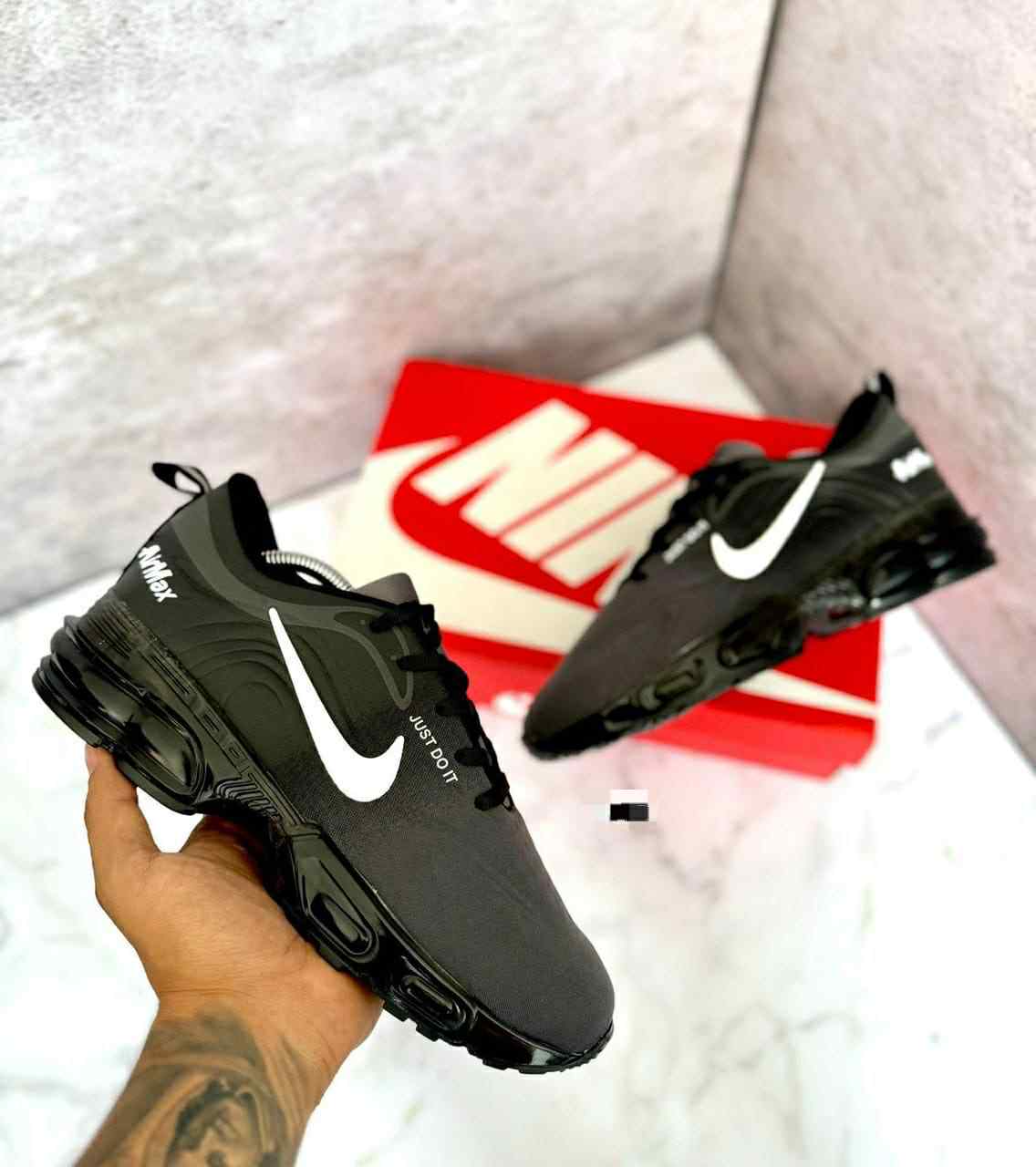 Nike AIRMAX HOMBRE