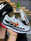 Nike Ps 6000 Unisex