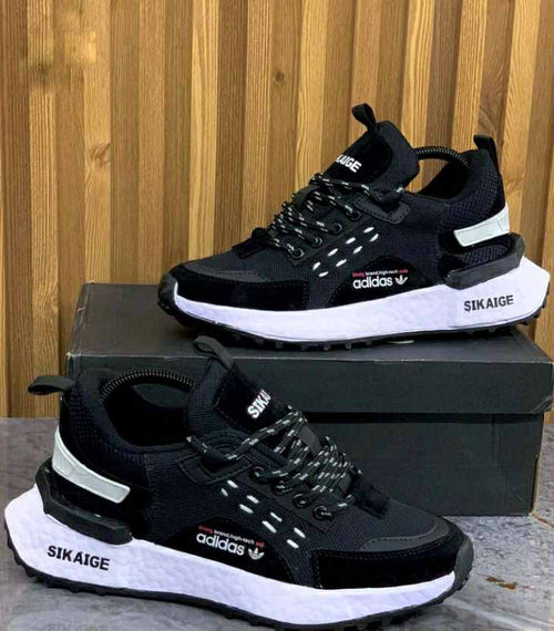 ADIDAS SIKAIGE HOMBRE