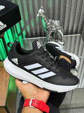 adidas bounce unisex
