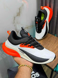 Adidas Speed Hombre