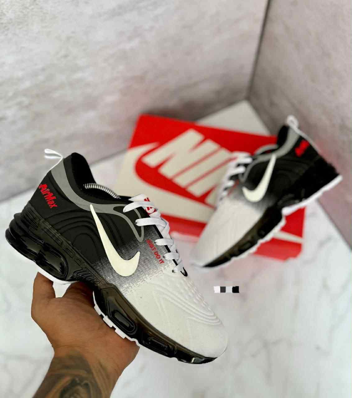 Nike AIRMAX HOMBRE