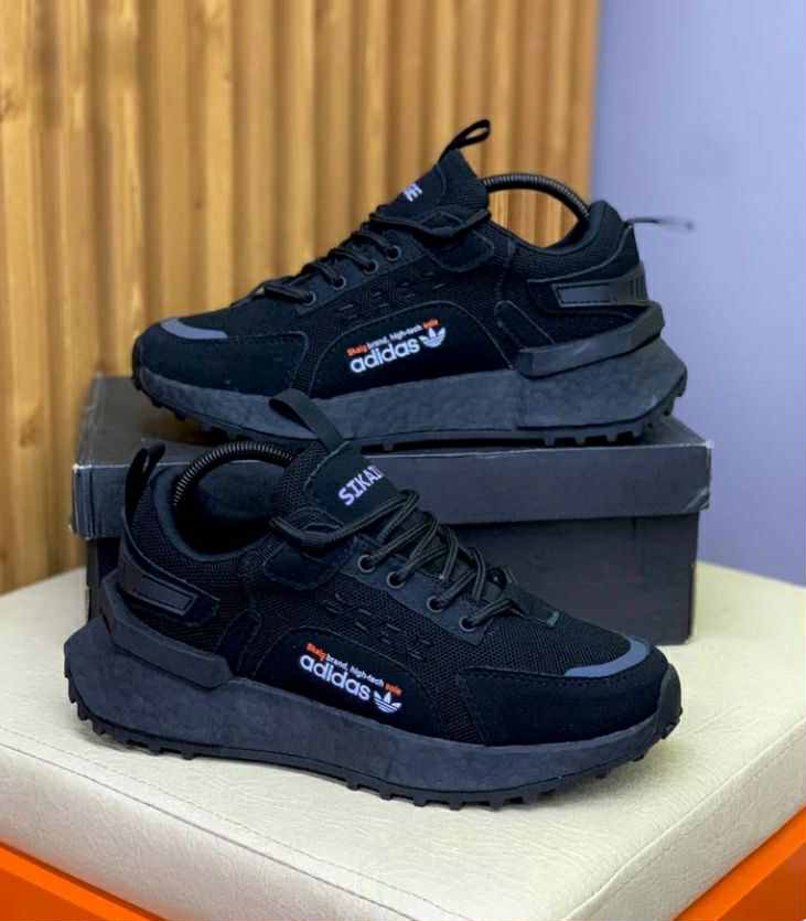 ADIDAS SIKAIGE HOMBRE